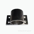 /msite/products/detail/productid/58637814/id/684381.html